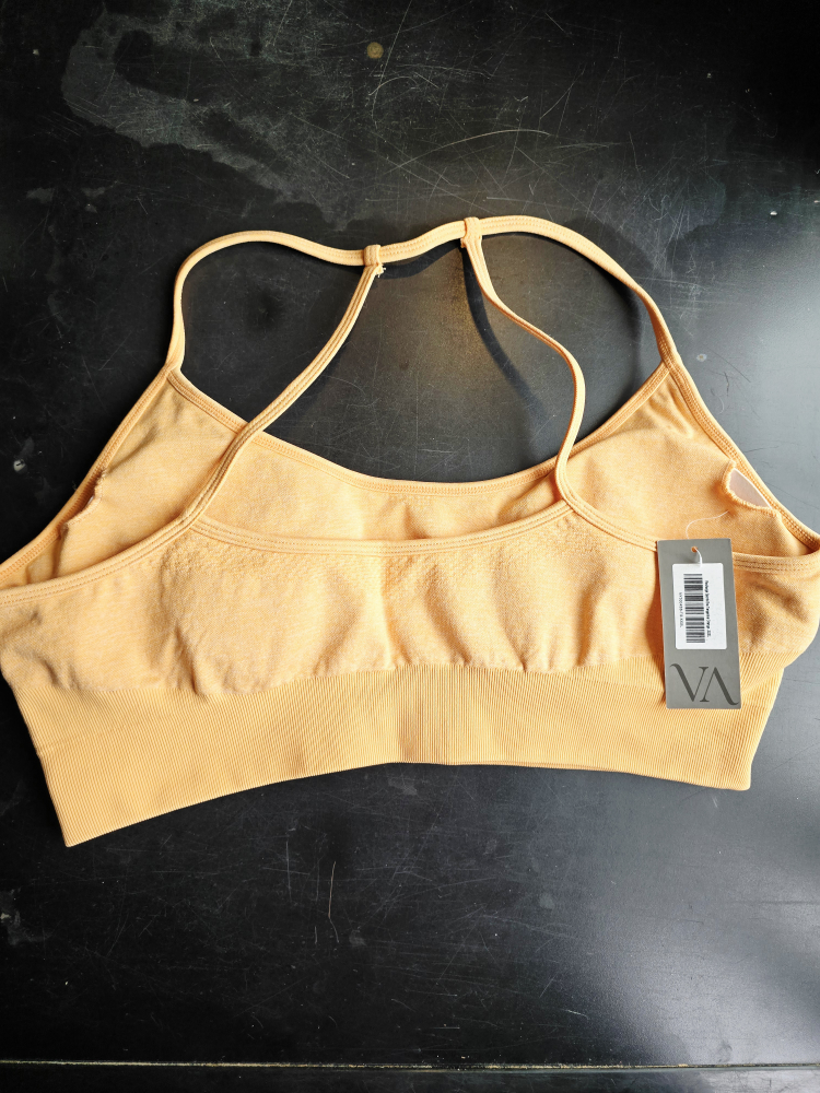 New Vitae Apparel Set - photo 3