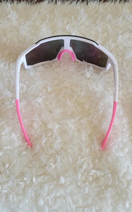 Brand New Sports Sunglasses image indicator(3)