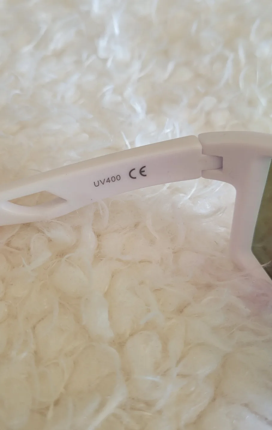 Brand New Sports Sunglasses image indicator(5)