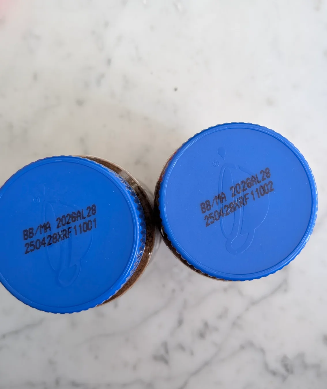 Maxwell House Original Roast Instant Coffee - 150g image indicator(2)