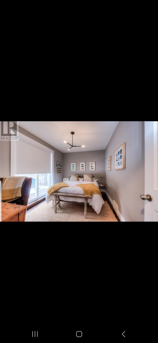Basement for rent - photo 3