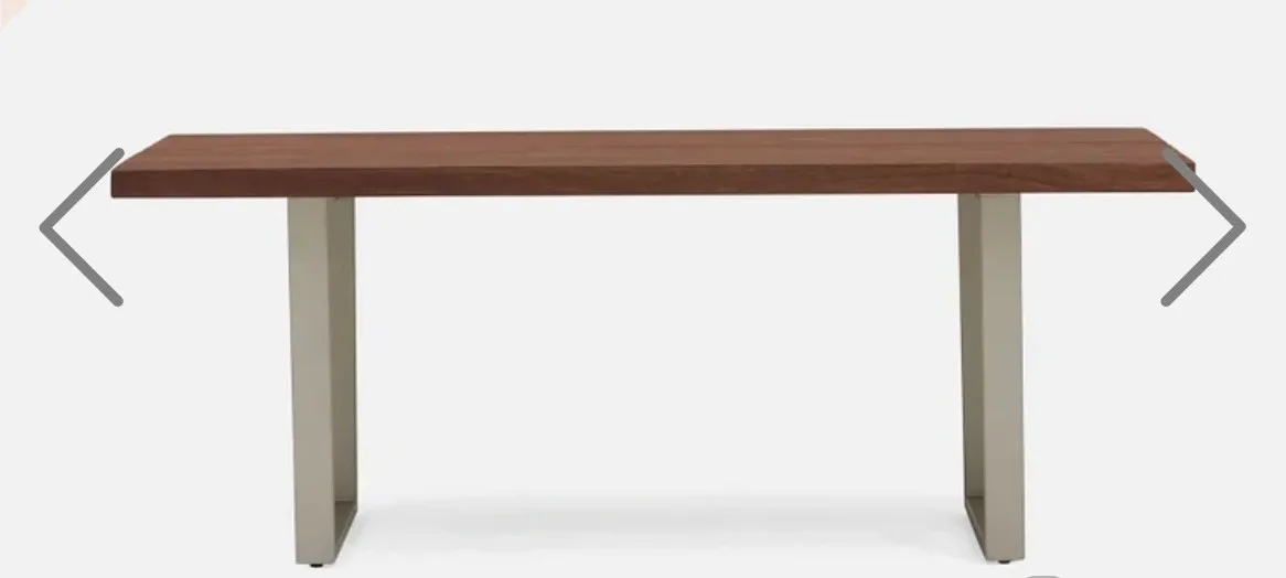 Structube Maria Dining Table image indicator(2)