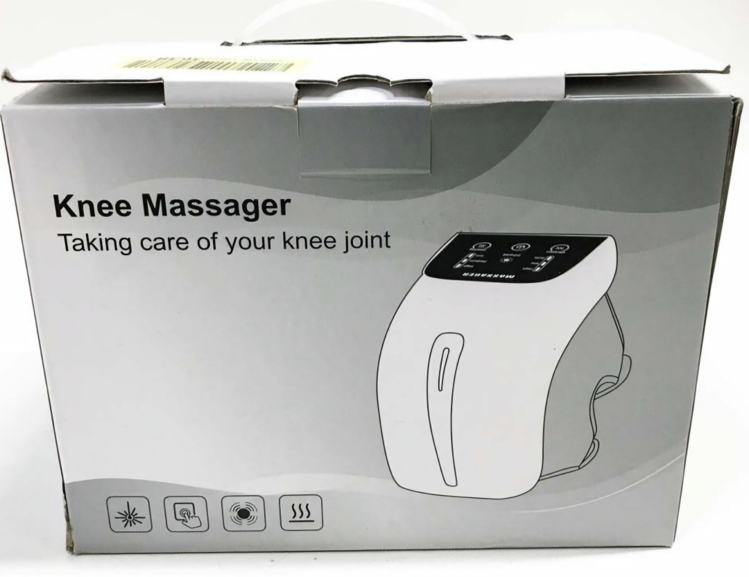 Knee Massager