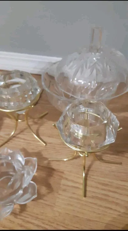 Crystal Collection image indicator(4)