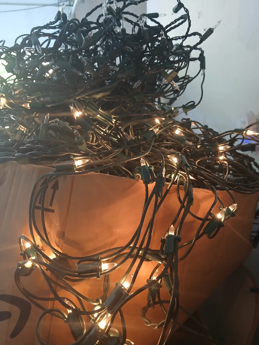 artificial tree thumbnail