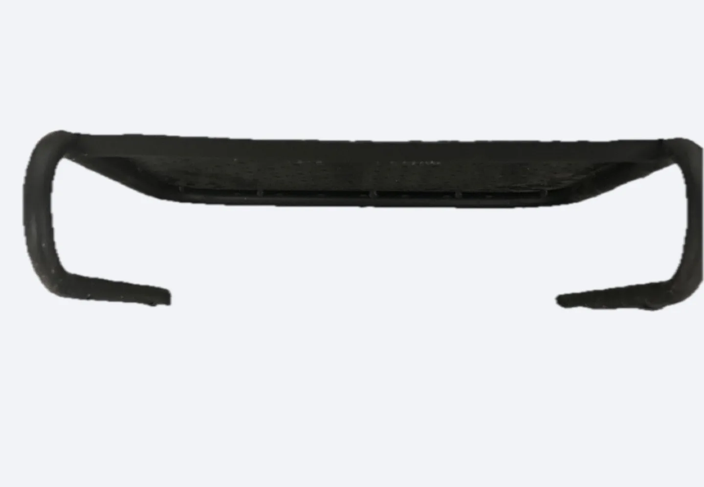 Black Metal Computer Rest image indicator(2)