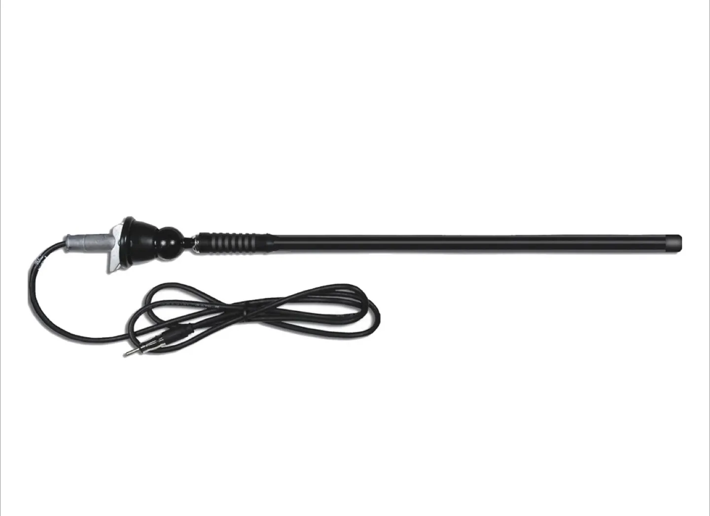 Infinity Marine Receiver, 2x 3.5" 75W Speakers, Amp w/Kit. New! image indicator(7)