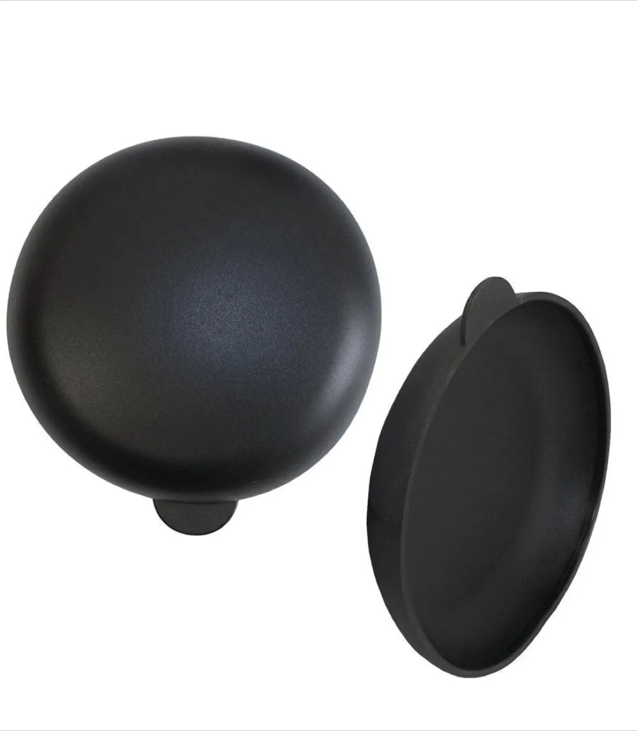 Infinity Marine Receiver, 2x 3.5" 75W Speakers, Amp w/Kit. New! image indicator(5)