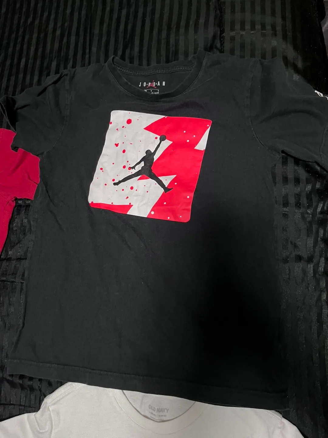 Children’s T-shirts image indicator(4)