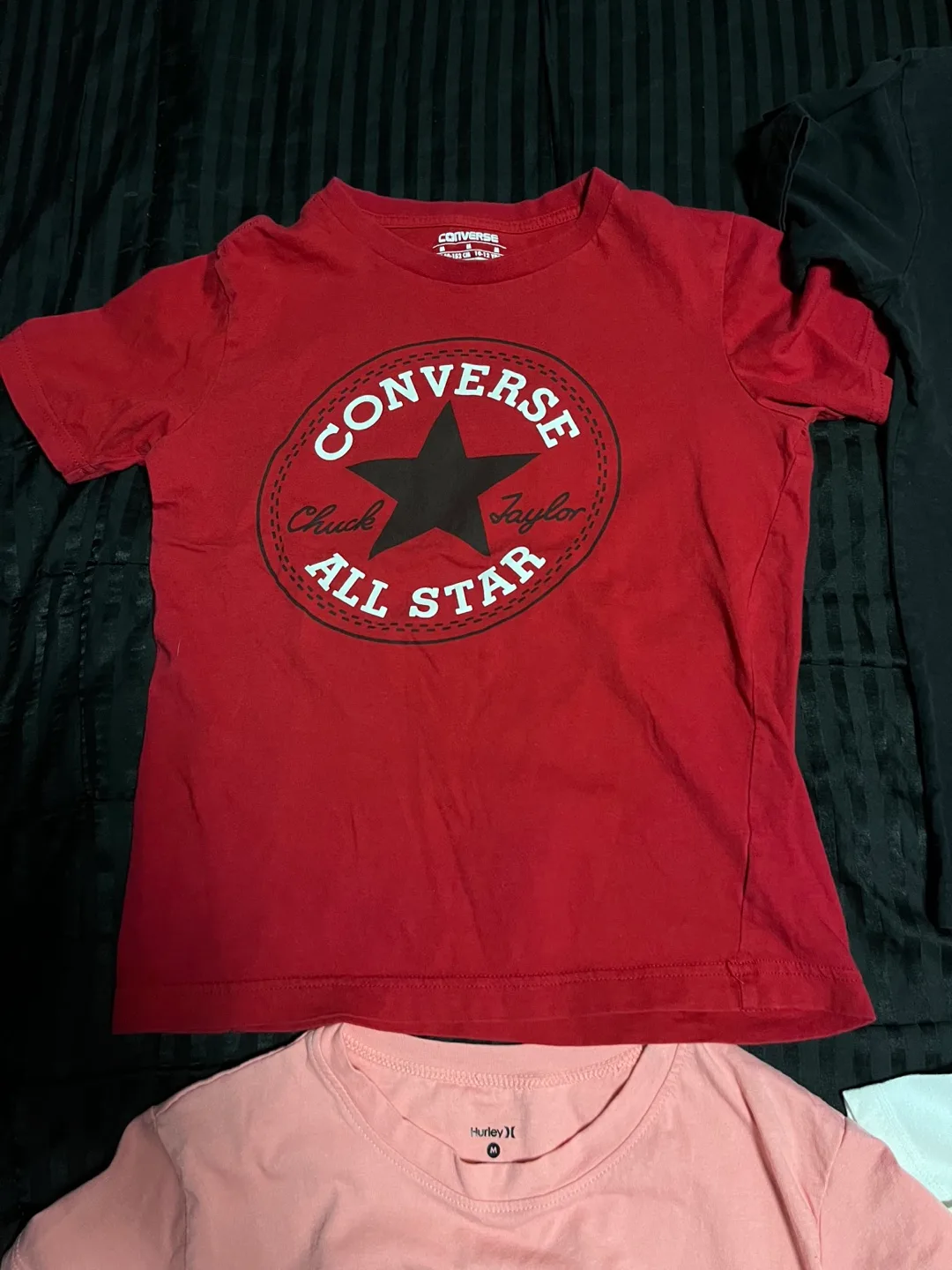 Children’s T-shirts image indicator(5)