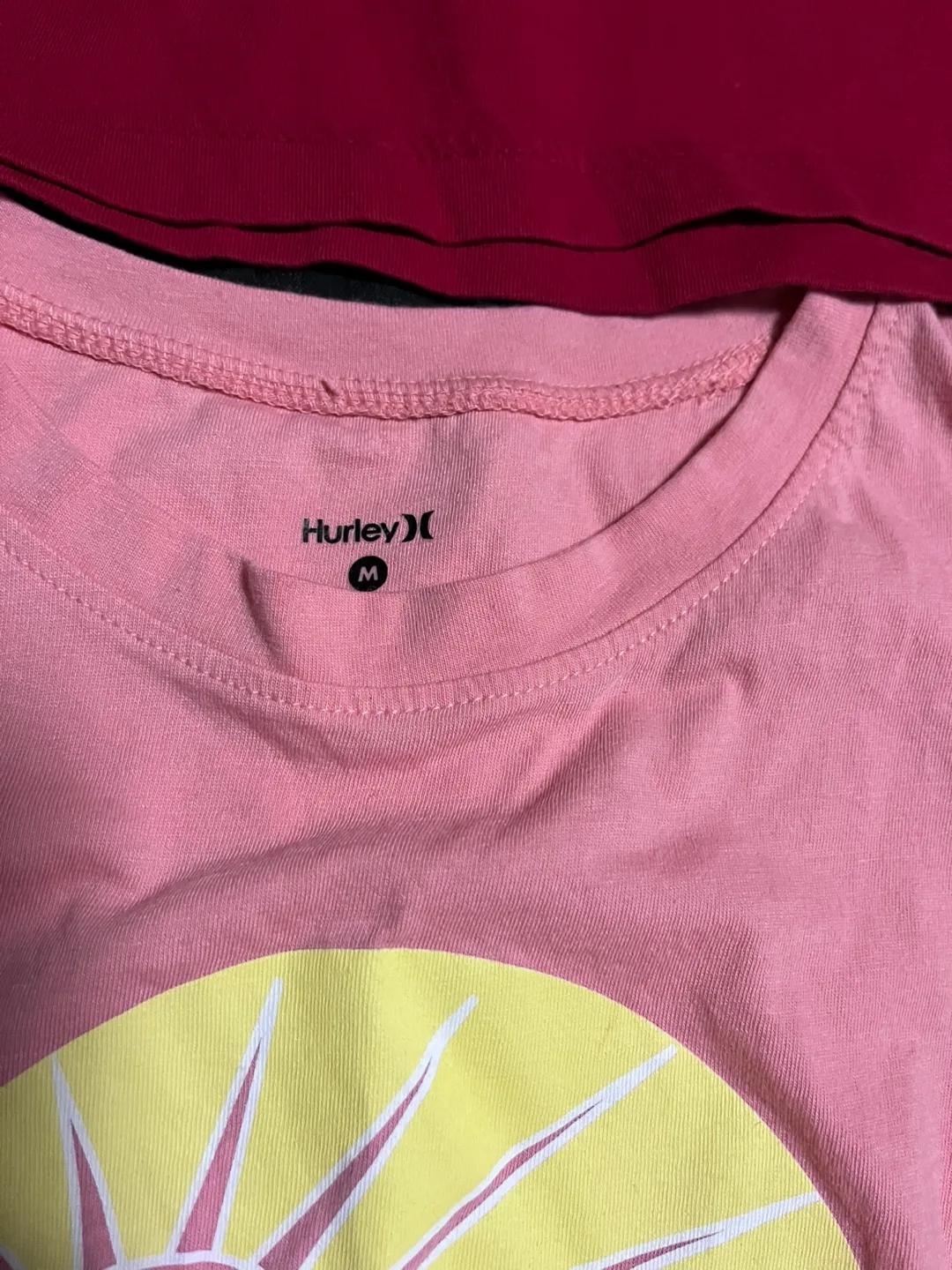 Children’s T-shirts image indicator(6)