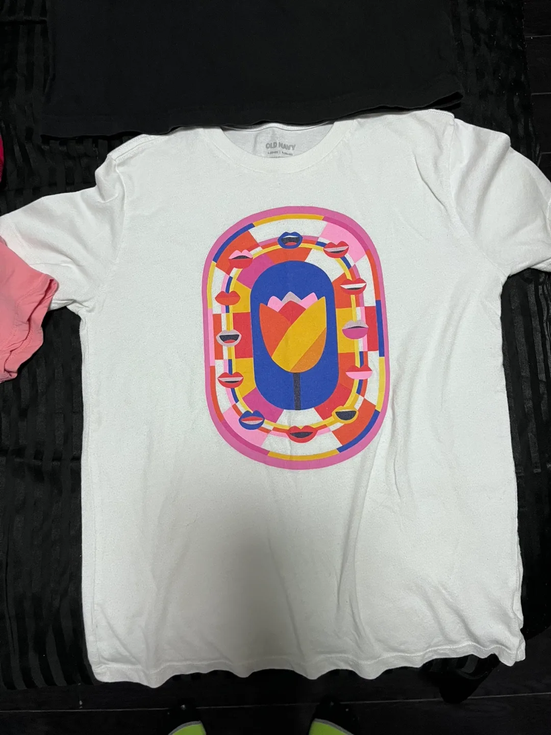 Children’s T-shirts image indicator(3)