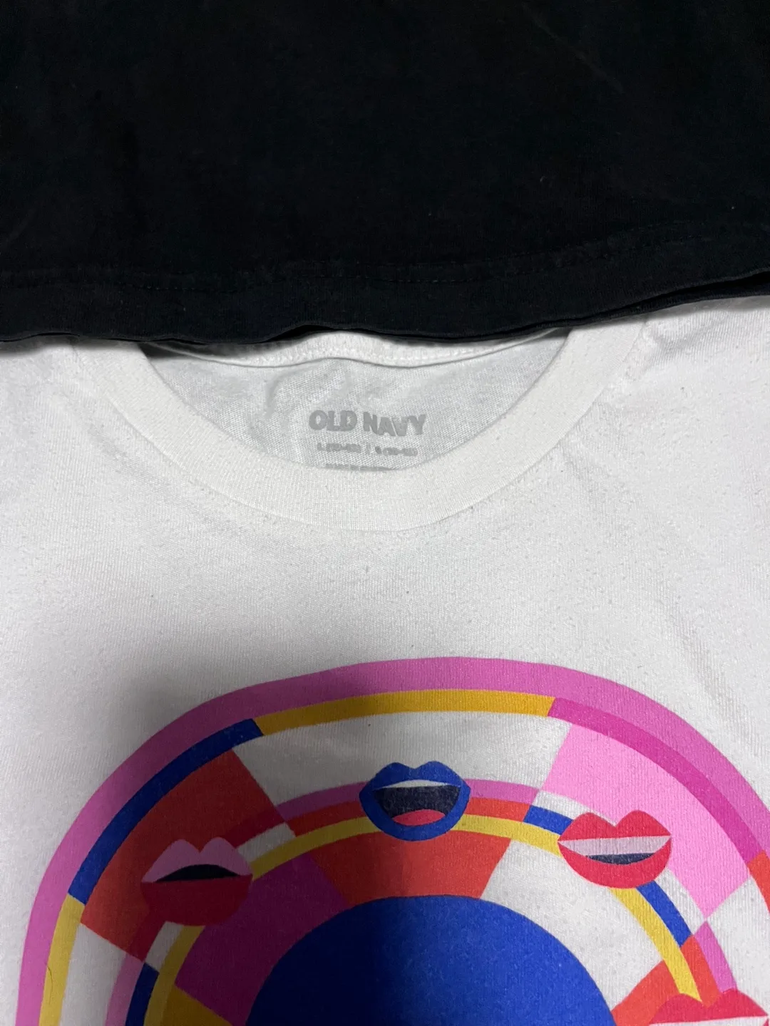 Children’s T-shirts image indicator(8)