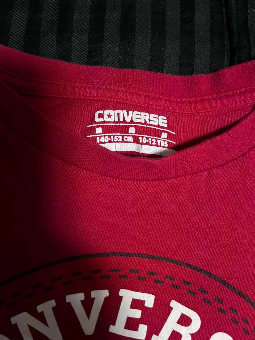 Children’s T-shirts image indicator(7)