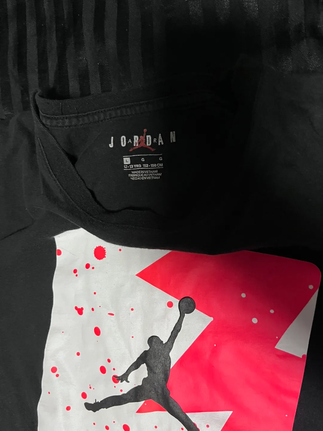 Children’s T-shirts image indicator(9)