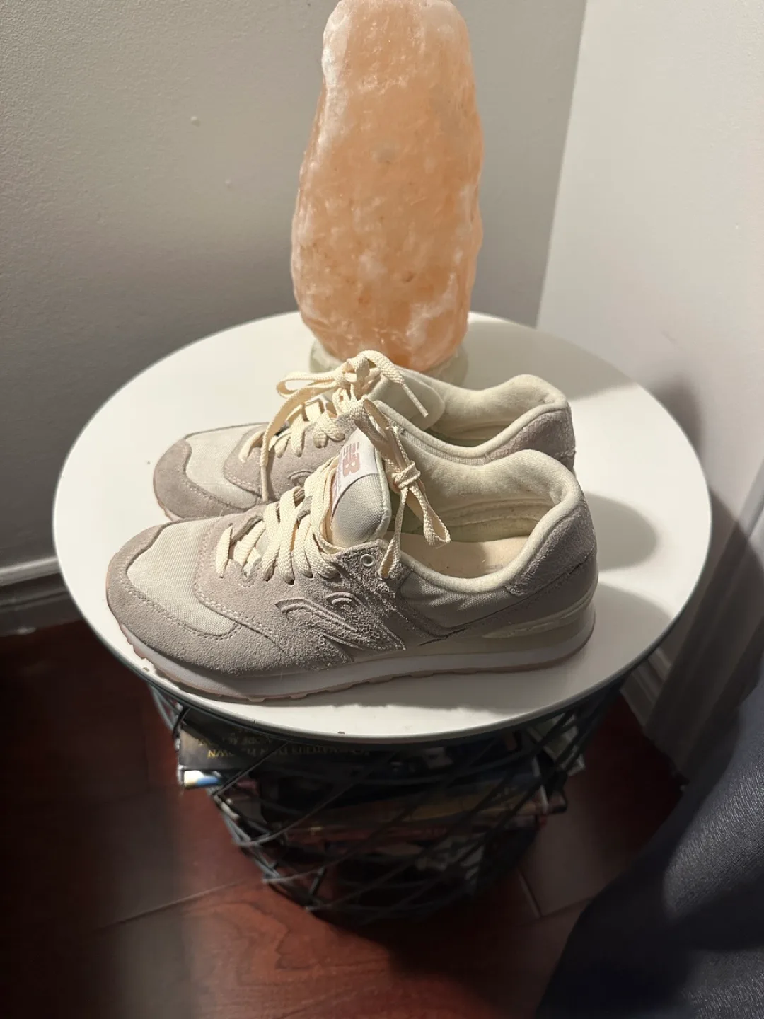 New Balance 574 Sneakers - Women's US 6.5 thumbnail