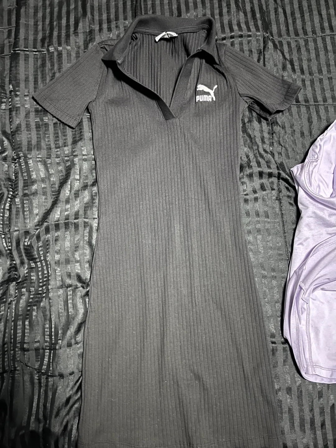 Activewear Sporty Dresses image indicator(5)