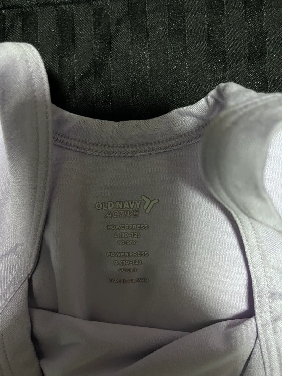 Activewear Sporty Dresses image indicator(4)