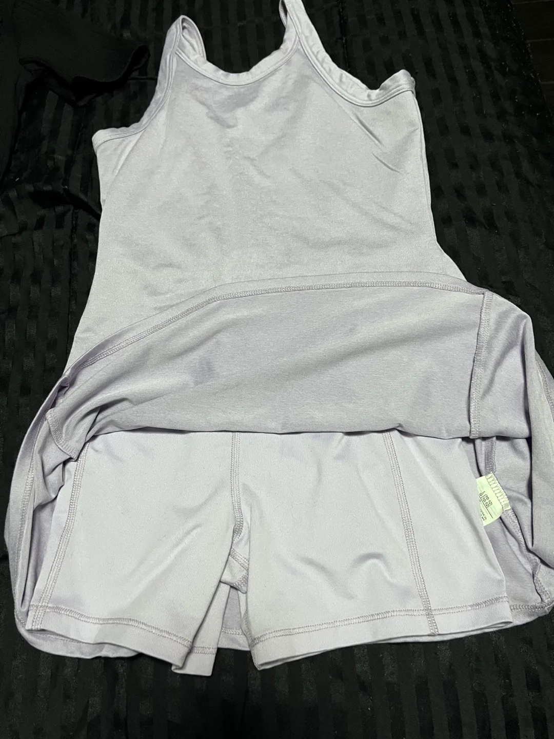 Activewear Sporty Dresses image indicator(3)