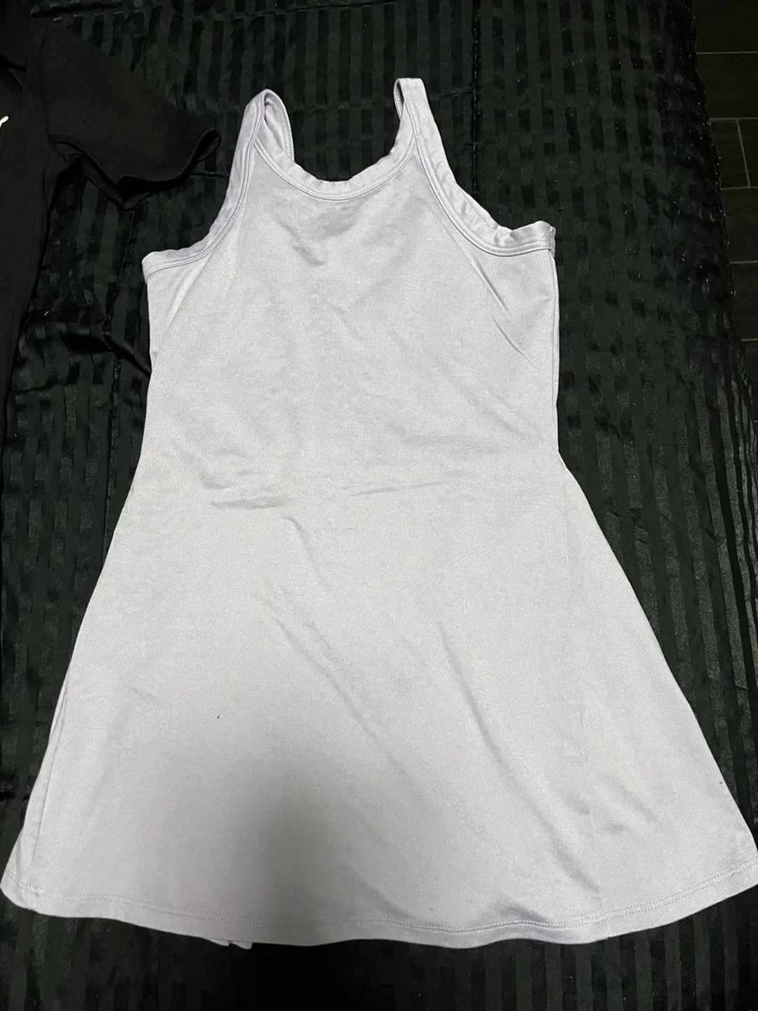 Activewear Sporty Dresses image indicator(2)