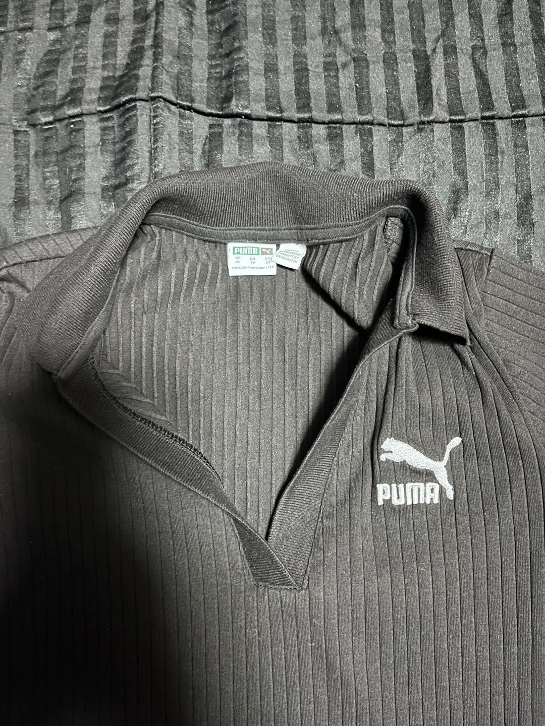 Activewear Sporty Dresses image indicator(6)