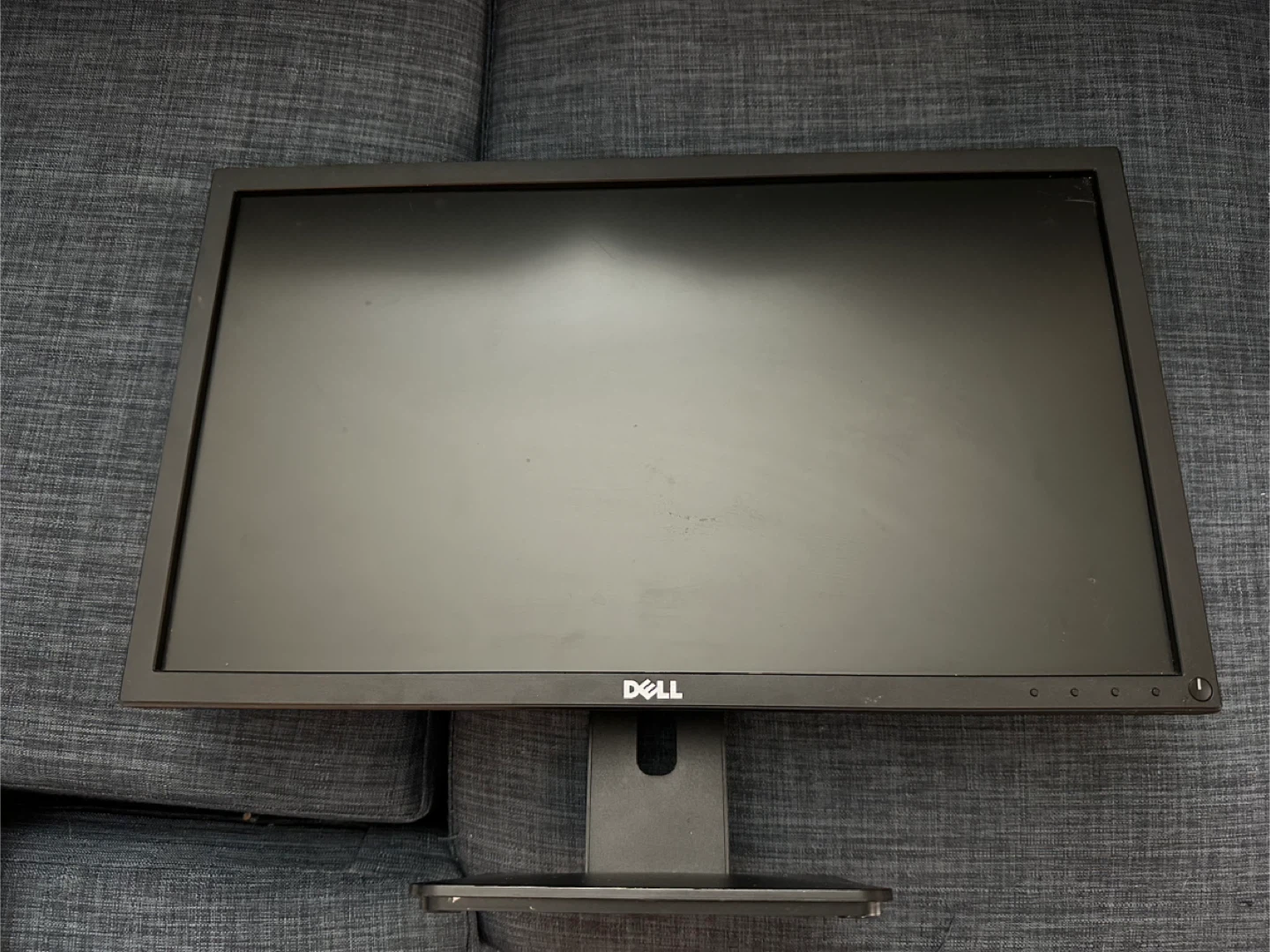 Dell E2216H 22-inch Monitor