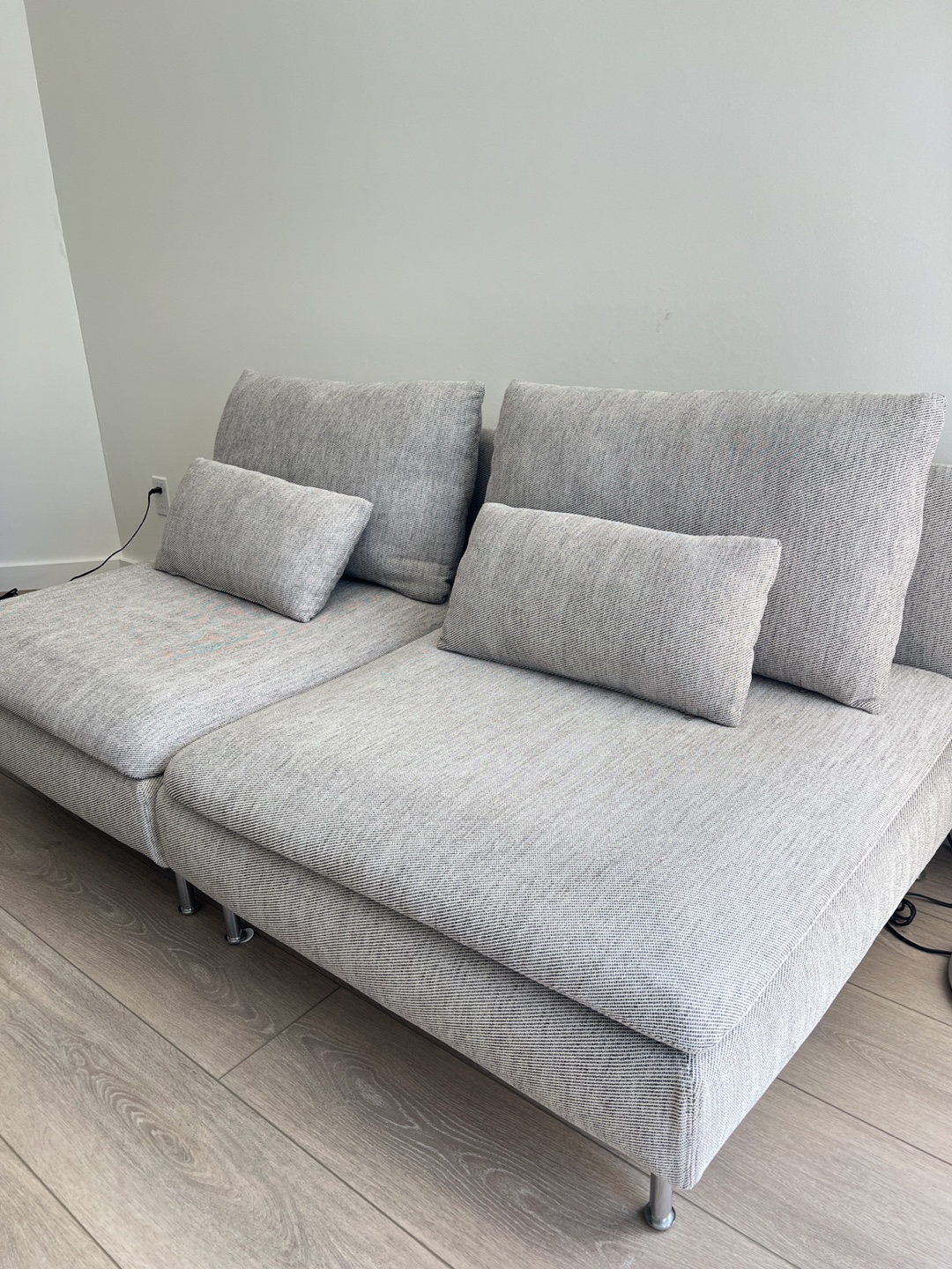 IKEA Soderhamn Sofa