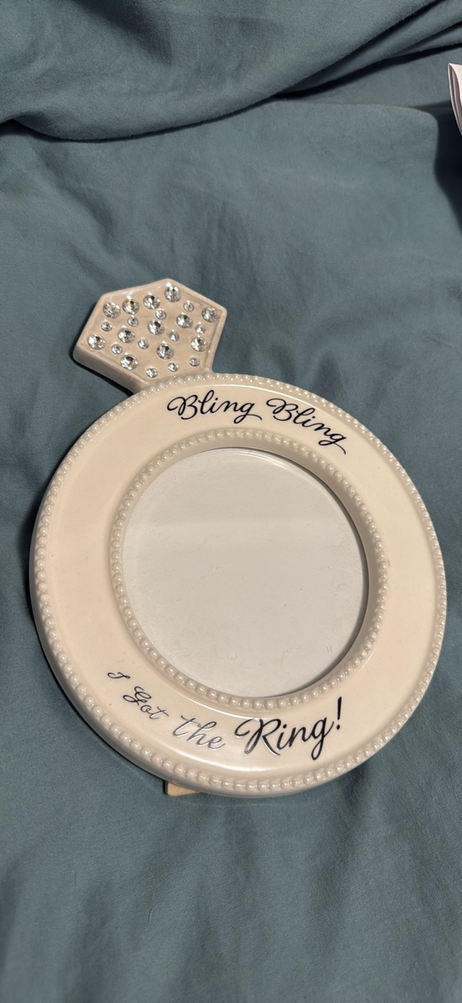 Bridal / Bachelorette Acceessories
