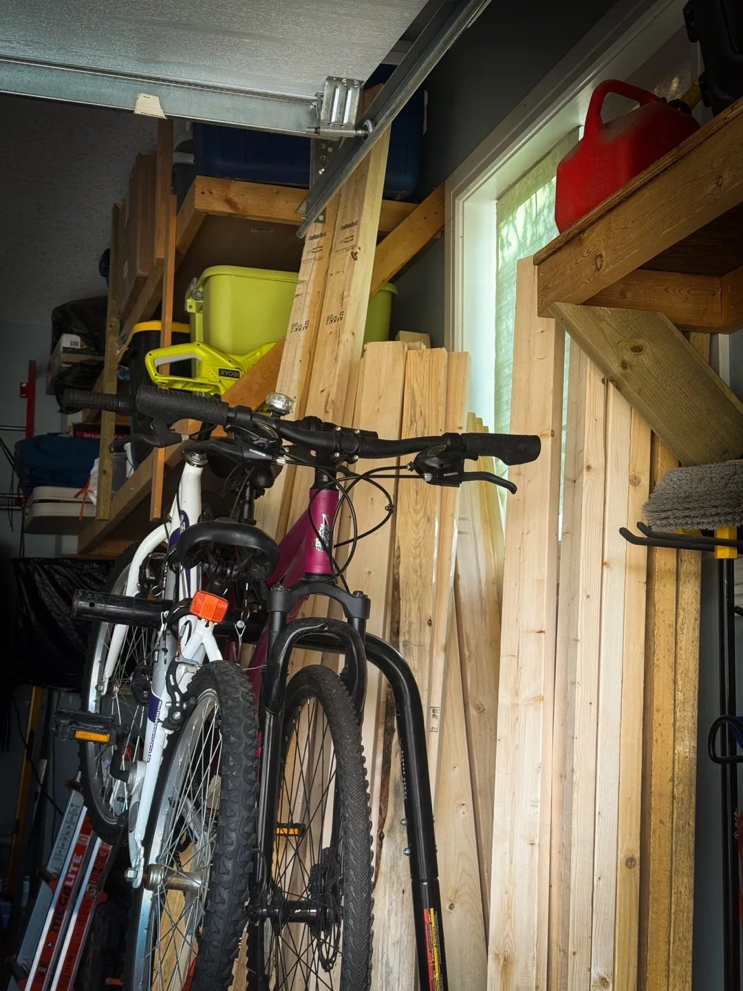 Framing Lumber image indicator(2)