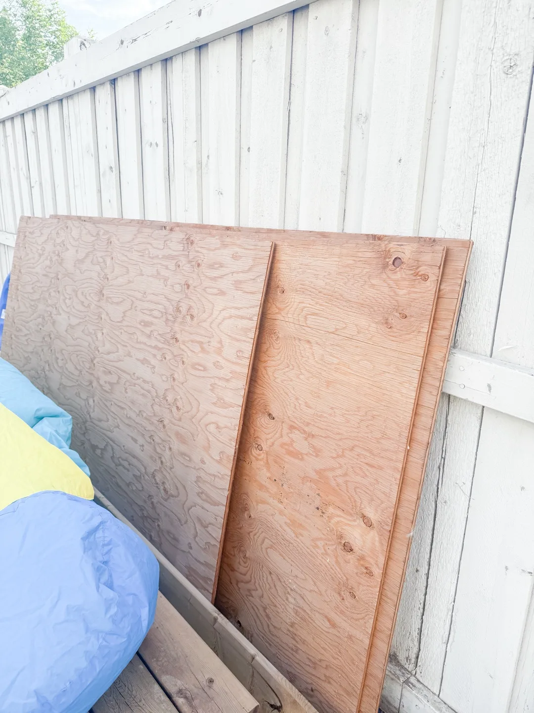 Framing Lumber image indicator(3)