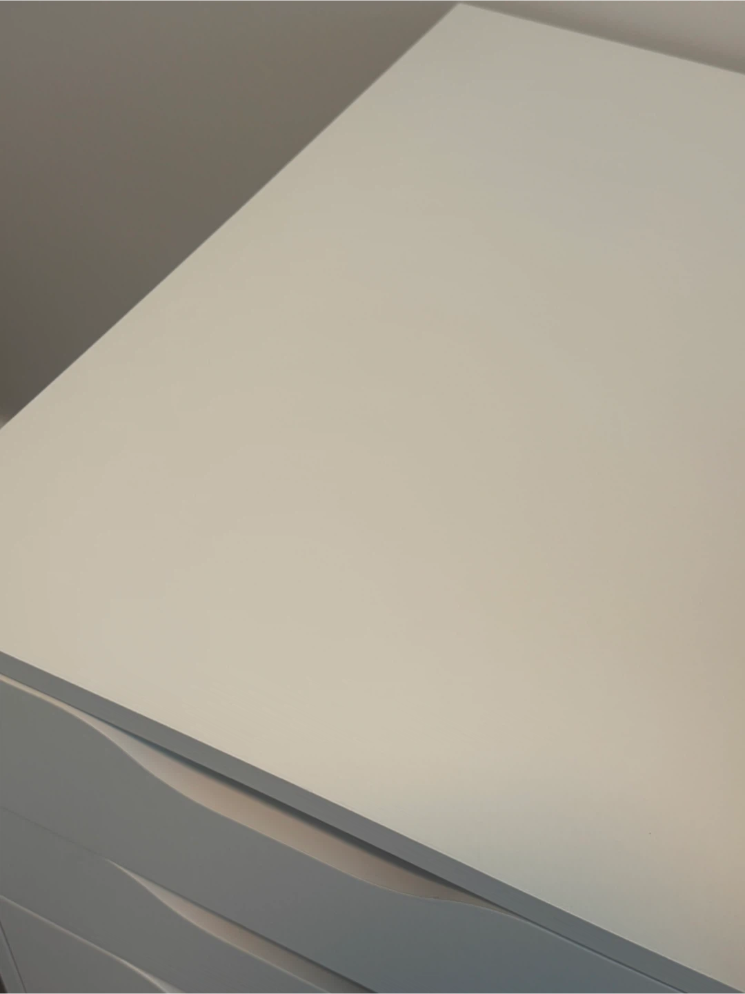 IKEA Alex Drawer Unit - photo 2
