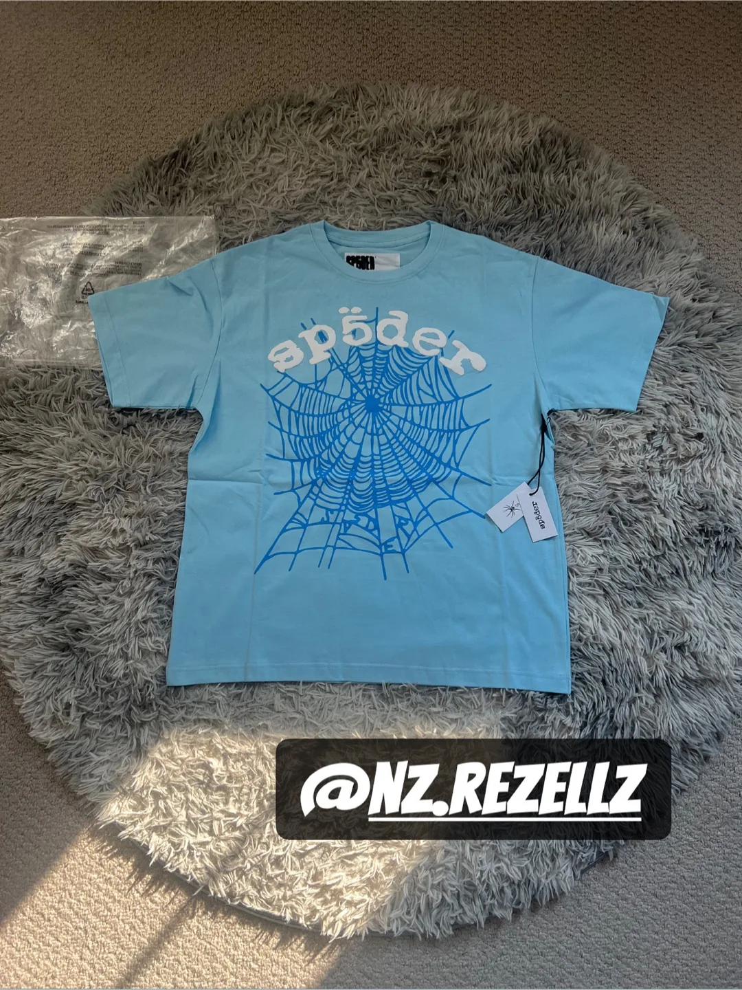 Sp5der Tees image indicator(2)