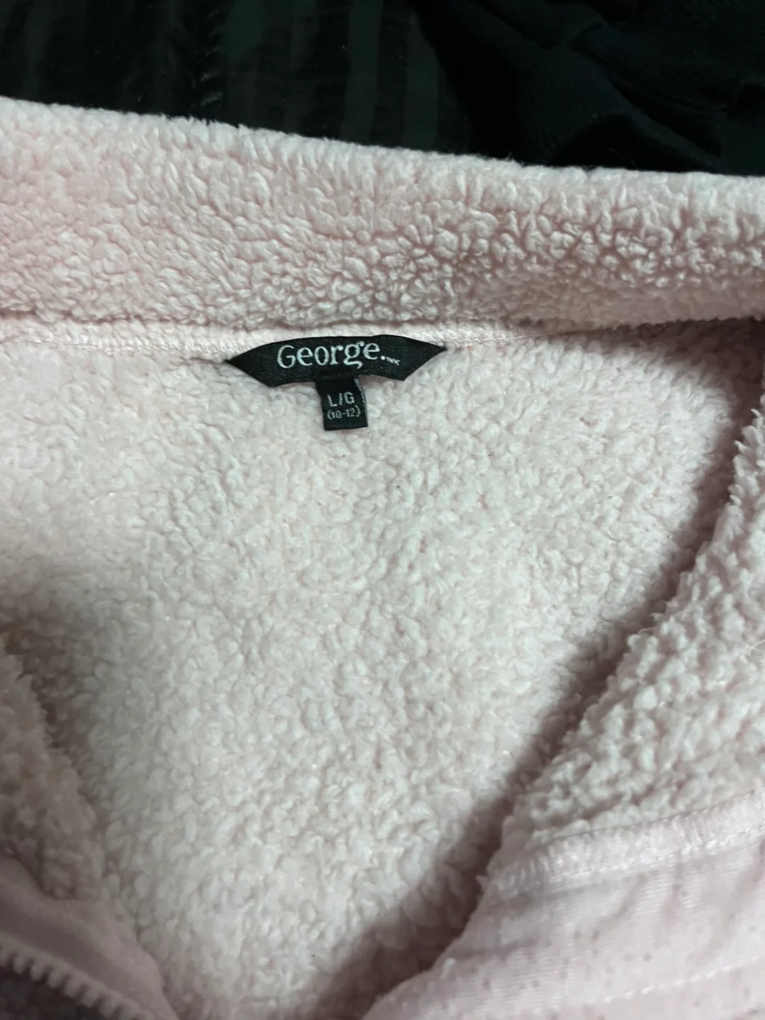 Girls Youth Sweaters image indicator(3)