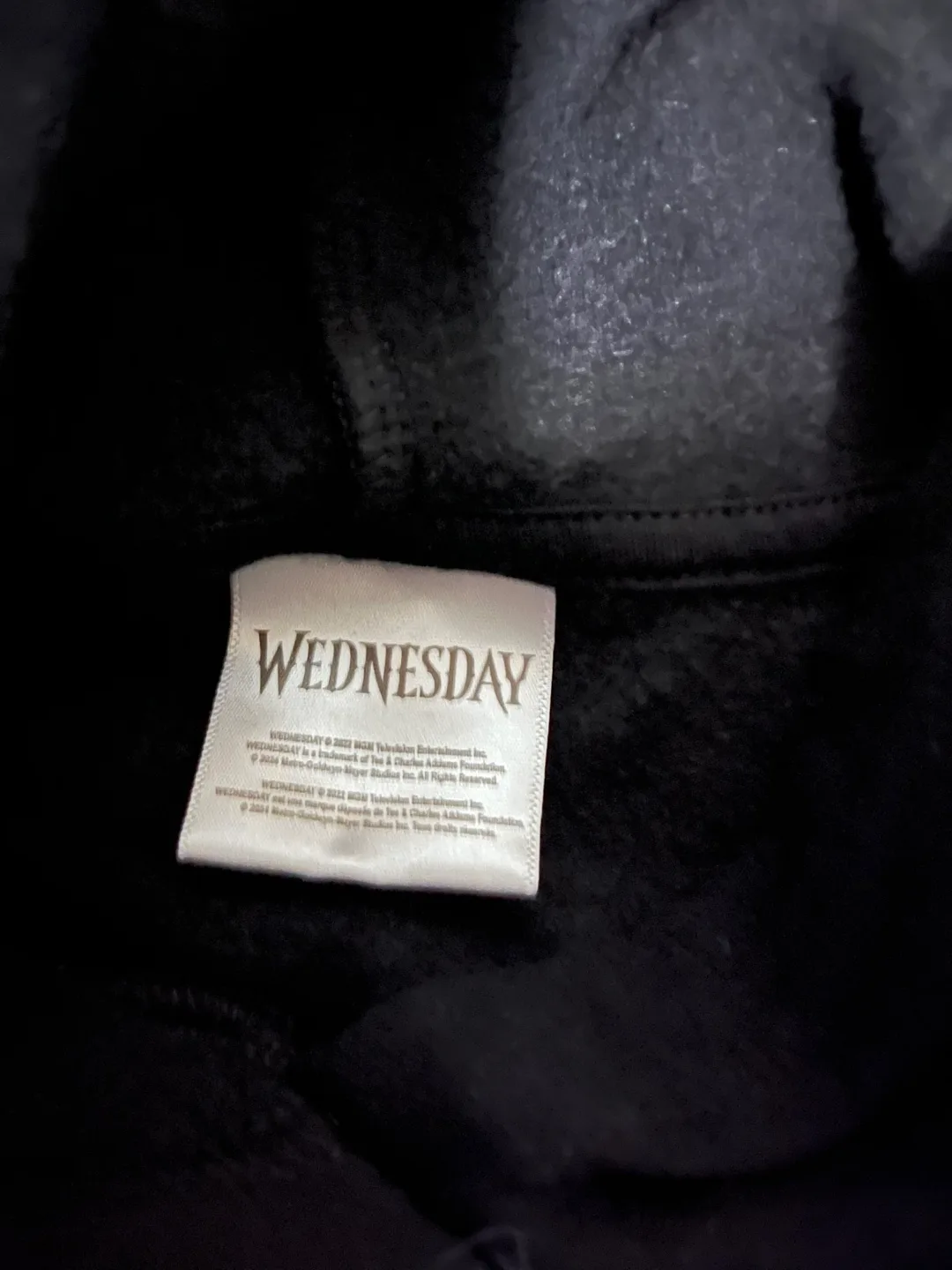 Girls Youth Sweaters image indicator(7)