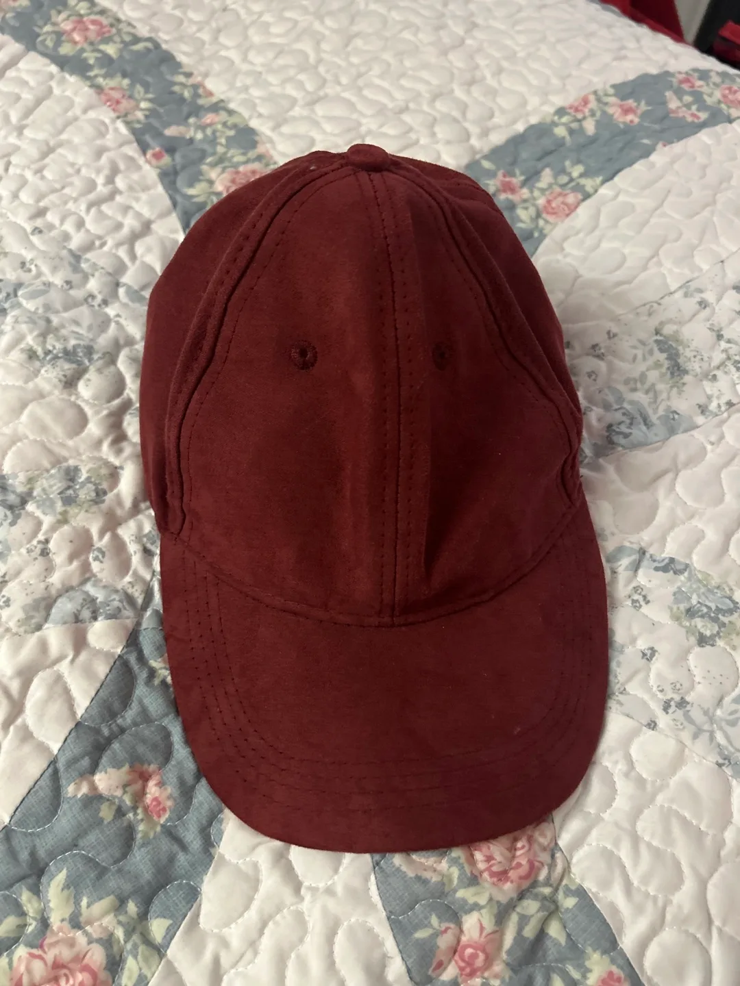 Cap Bundle or Individual Sale image indicator(3)