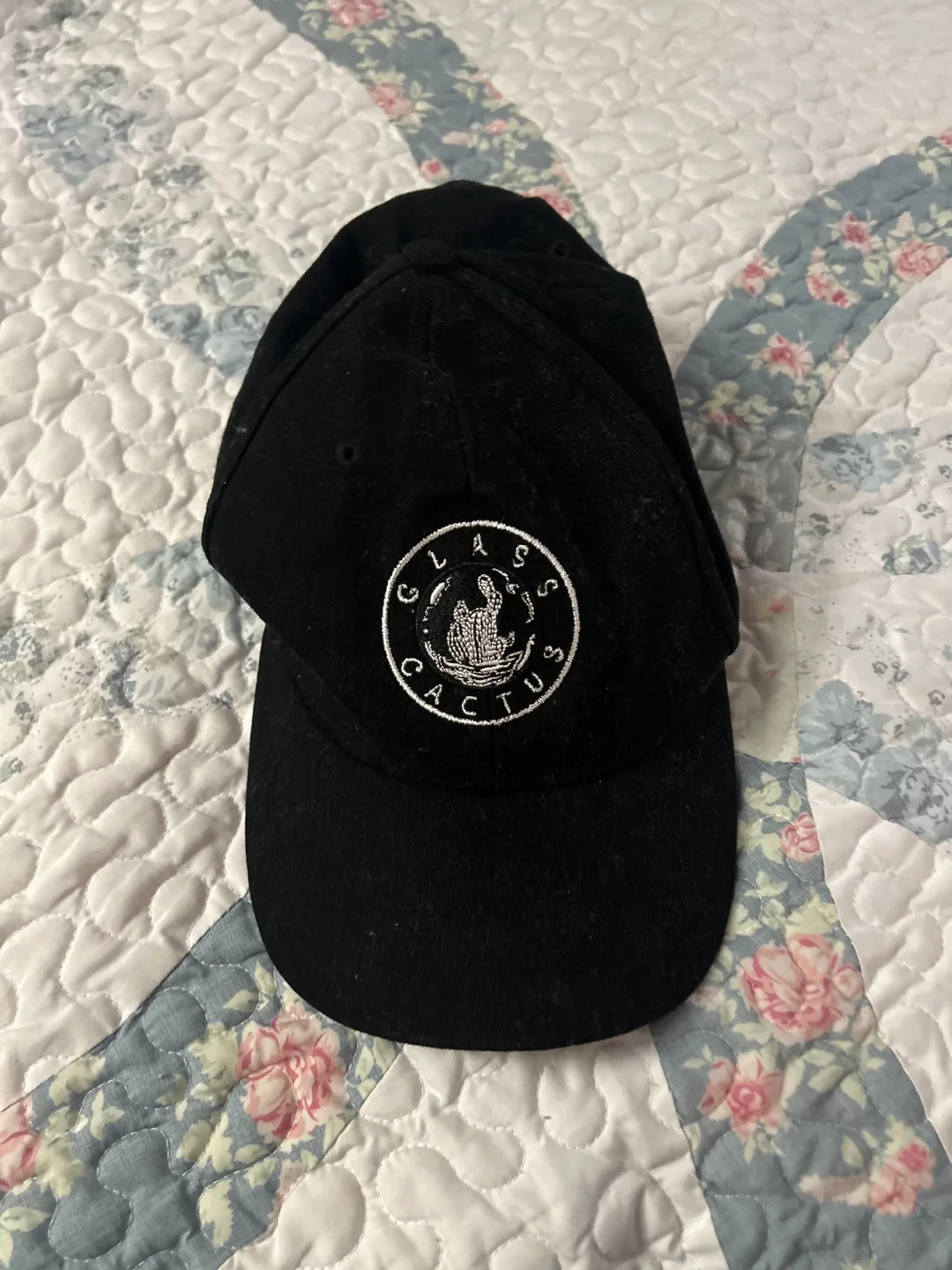 Cap Bundle or Individual Sale image indicator(2)