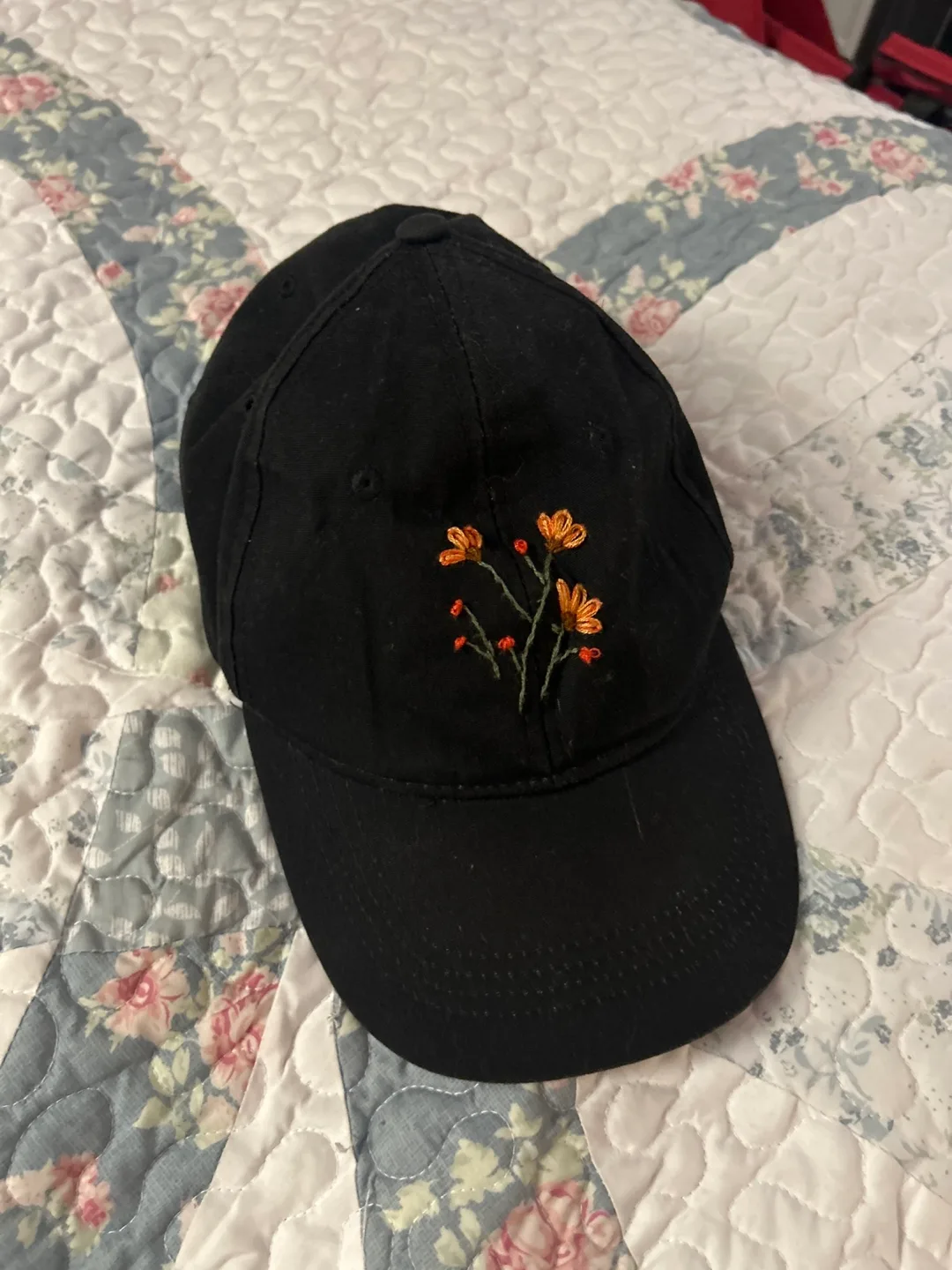 Cap Bundle or Individual Sale image indicator(4)