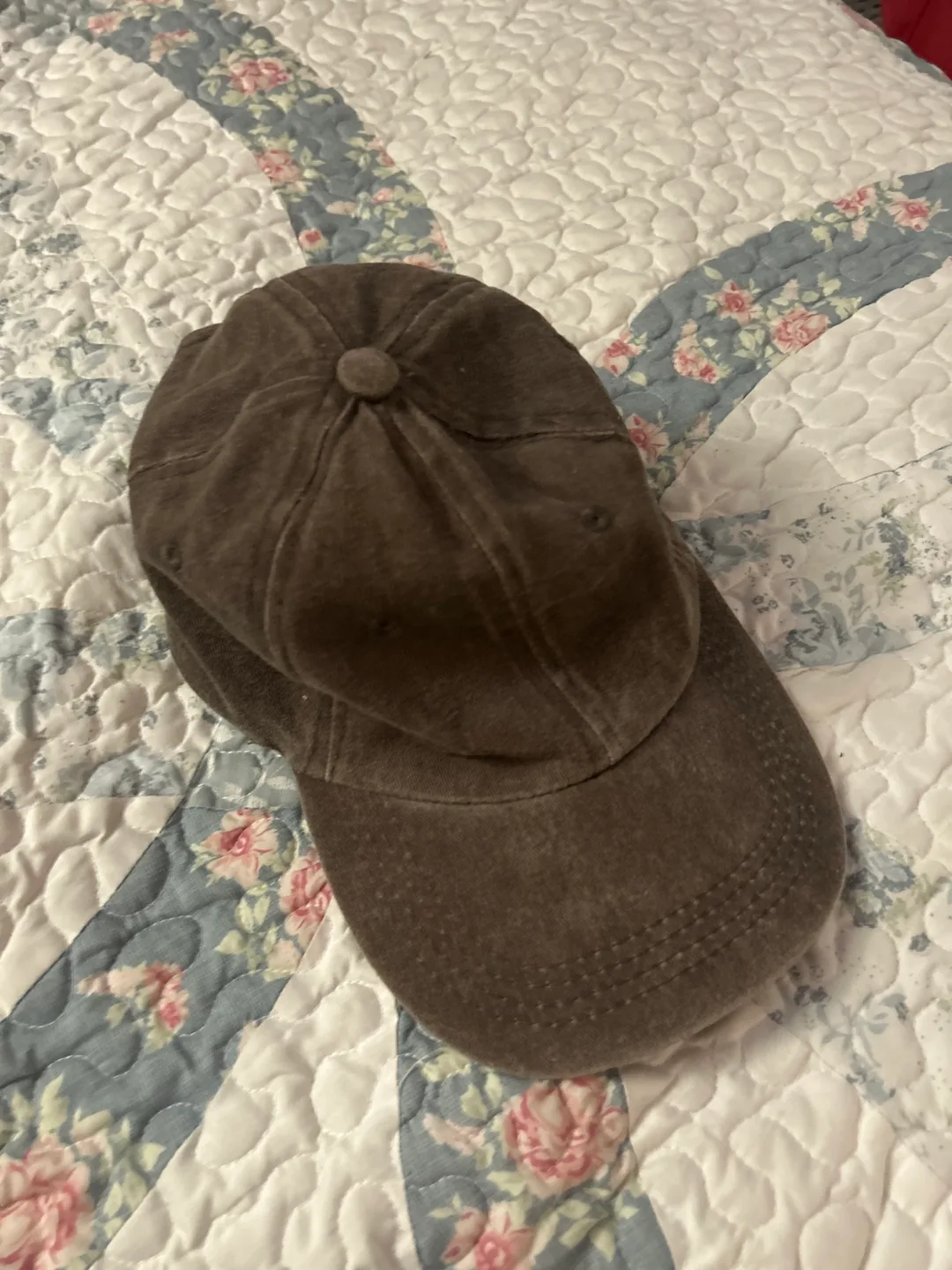 Cap Bundle or Individual Sale image indicator(5)