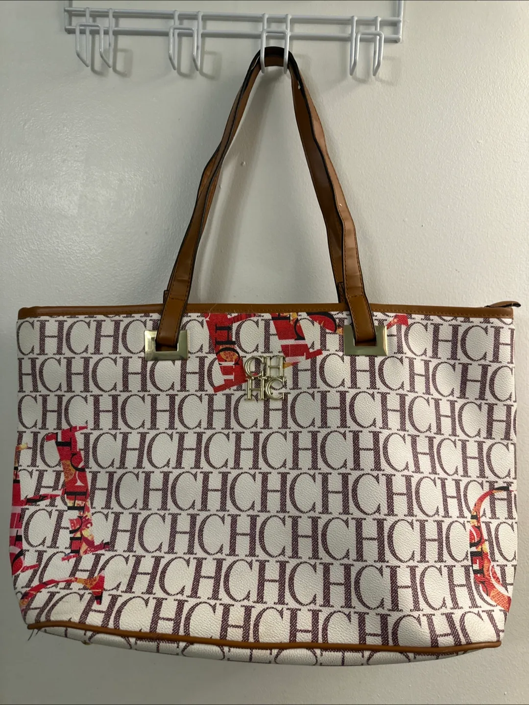 Tote Bag thumbnail