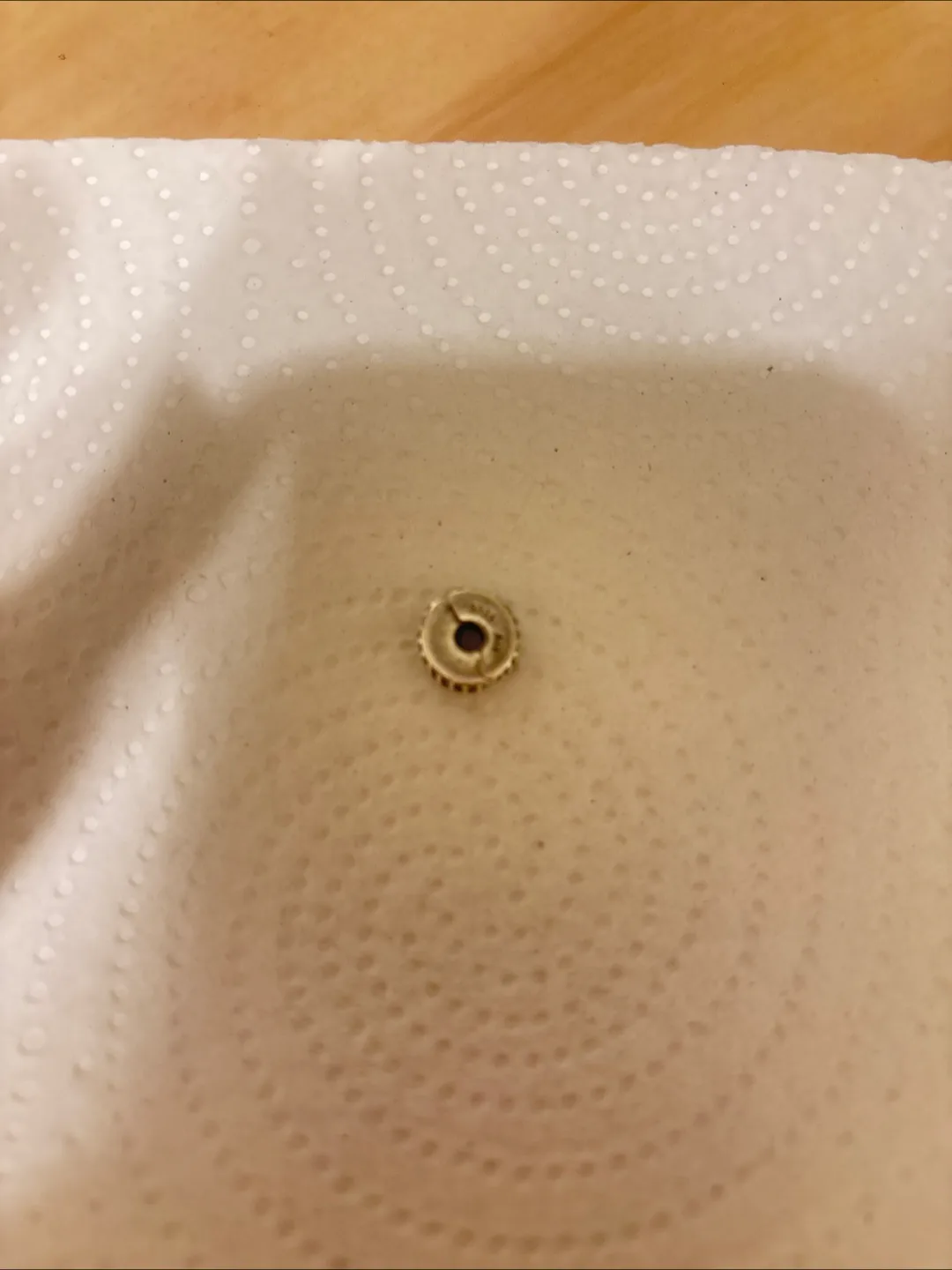 pandora charm thumbnail