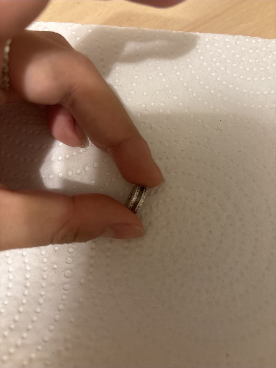pandora charm - photo 2