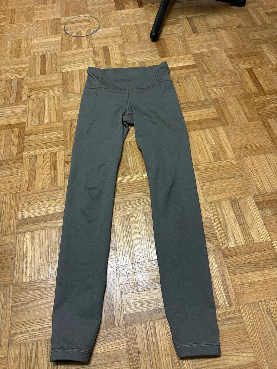 GapFit Leggings - Size XXS