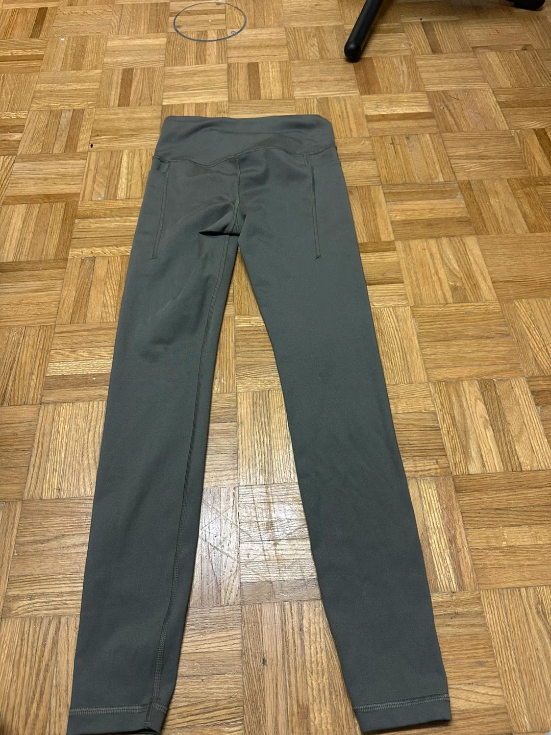 GapFit Leggings - Size XXS image indicator(2)