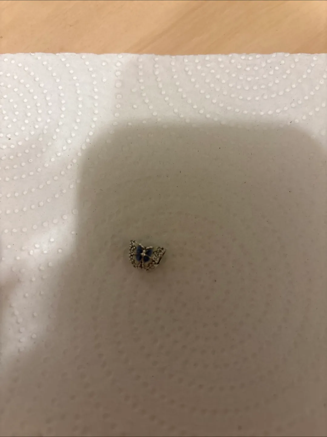 pandora charm butterfly image indicator(2)