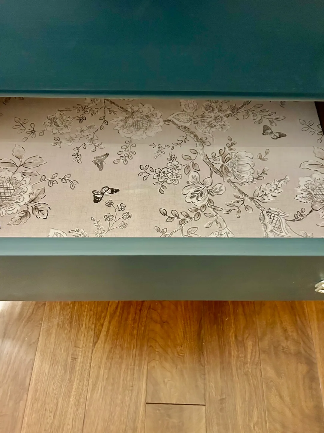 Vintage Sideboard image indicator(6)