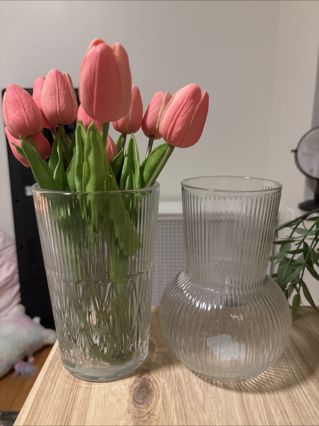 Ikea Vases (2)