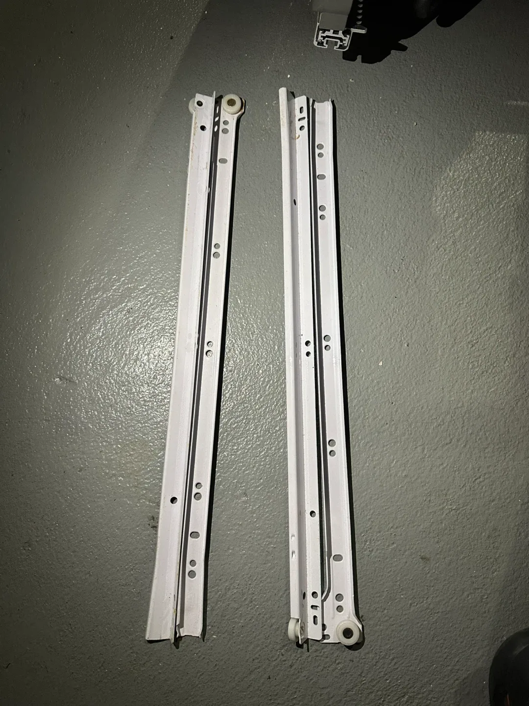 Drawer Slides thumbnail