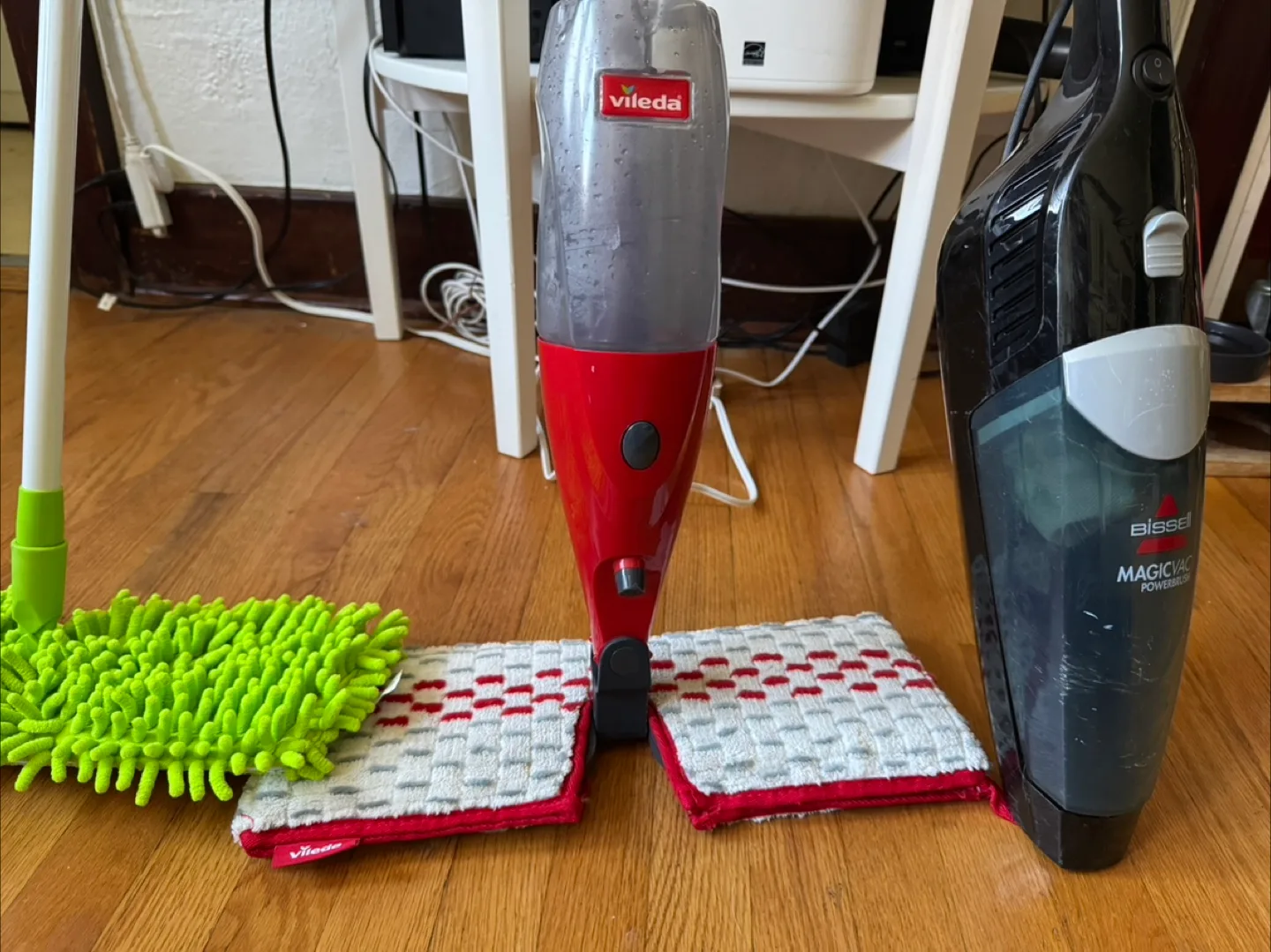 Back to School Cleaning bundle image indicator(3)