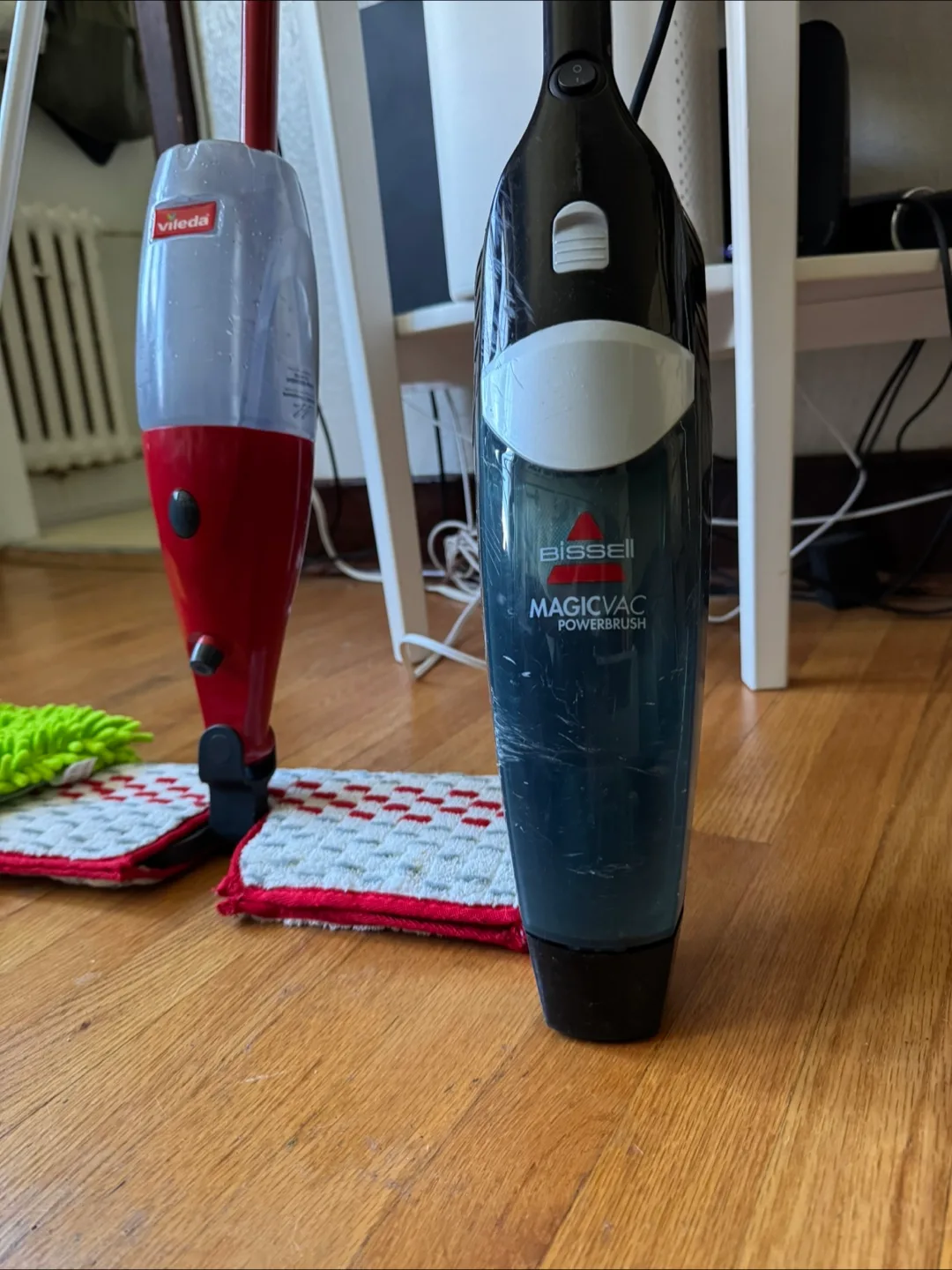 Back to School Cleaning bundle image indicator(4)