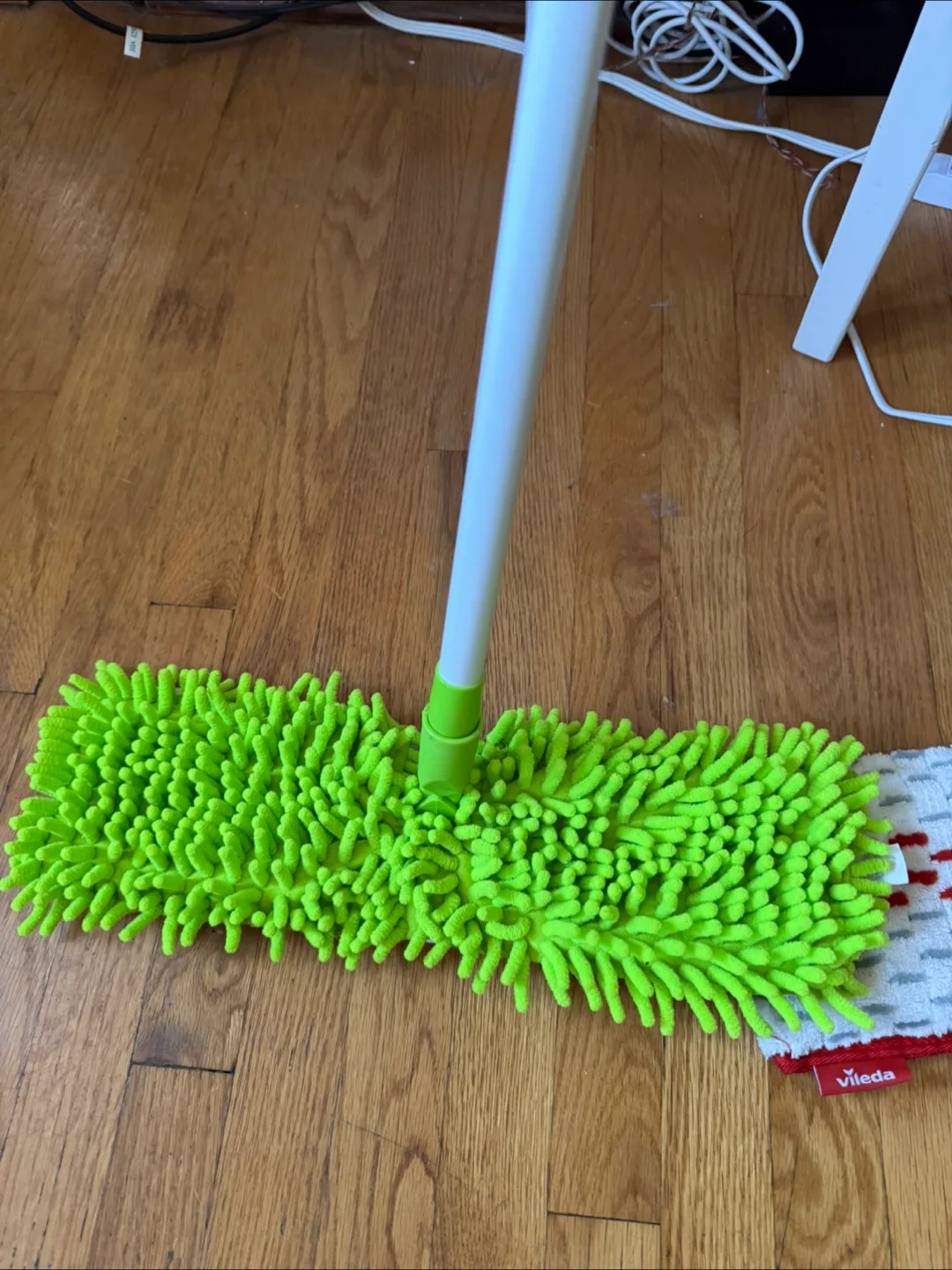 Back to School Cleaning bundle image indicator(2)